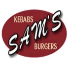 Top 19 Food & Drink Apps Like Sam's Epsom - Best Alternatives