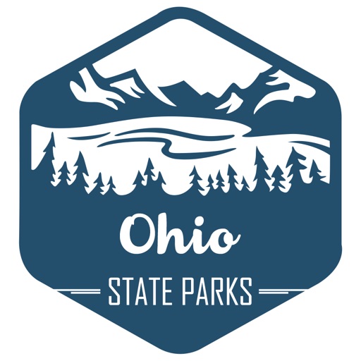 Ohio State Parks & Trails