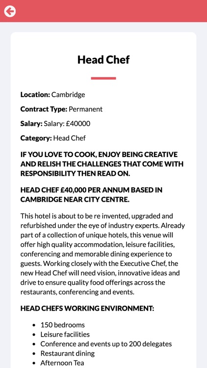 KSB Recruitment screenshot-3