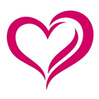 Gönülden Sevenler Evlilik