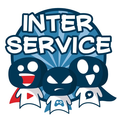 interService
