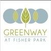 Greenway at Fisher Park