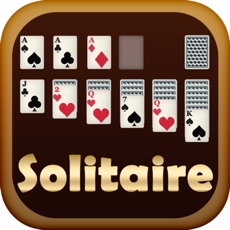 Activities of Solitaire - Offline Card Game