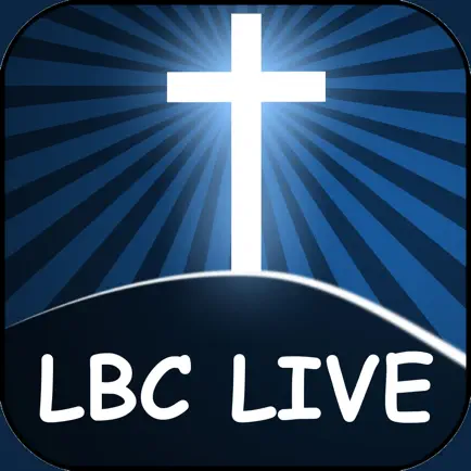 Lakeway Live Читы