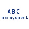 ABC management