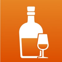 RumX: Notes de Rhum & Offres pour PC