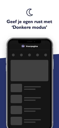 Captura 8 NU.nl iphone