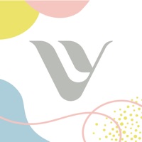 ڤاي  VY