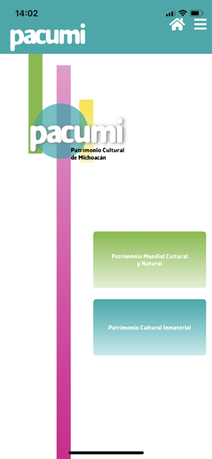 PACUMI