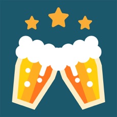 Activities of PartyPal: Drinking Games App