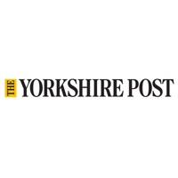 The Yorkshire Post Newspaper apk
