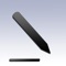 Asketch is a unique and versatile sketch pad that fits in your pocket