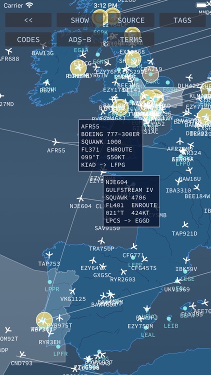 AirScope