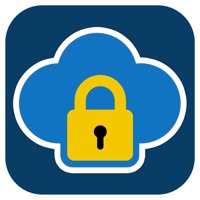 Cloud Secure sur PC