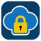 Cloud Secure 