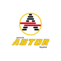 Şanlı As Urfa Seyahat pour PC