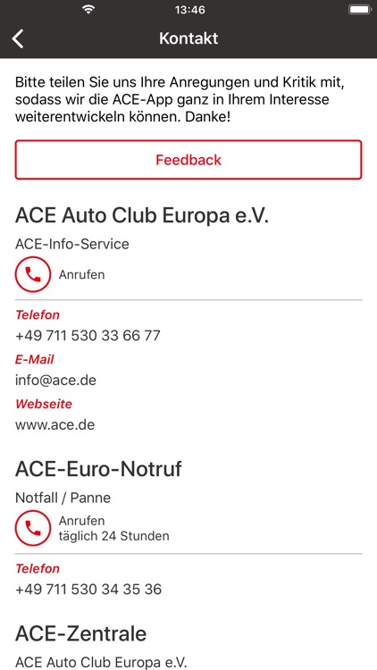 ACE screenshot-4
