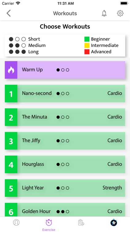 1FinalRound