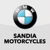 Sandia BMW Motorcycles