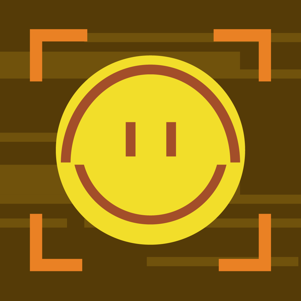 Get Apex Legend Stats - Apexer.GG for iOS, iPhone, iPad Aso Report