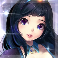 체이서 : Idle RPG PC 용