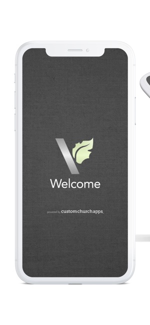 Vineyard Church Pomona(圖1)-速報App