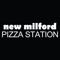 New Milford Pizza Station pour PC