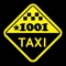 *1001 taxi gives you the opportunity to use convenient, taxi service in Baku and Azerbaijan