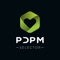 The PDPM r-Selector app streamlines the classification groups for PT, OT, SLP, Nursing, and Non-therapy ancillaries