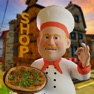 Get My Chef Cooking Games: Tycoon for iOS, iPhone, iPad Aso Report