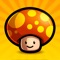 The Very First Tower Defense Game Requires Multi-Dimension Strategies