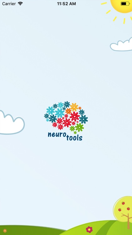 NeuroTools GDL