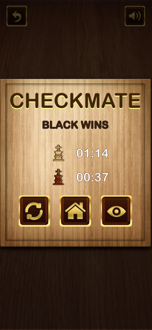 Chess Board Game(圖4)-速報App