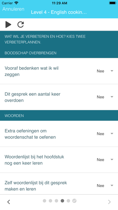 SpeakTeach 8