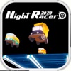 Icon Night Racer-  Street Racing 3D
