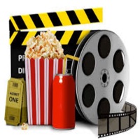 Movie Collector pour PC