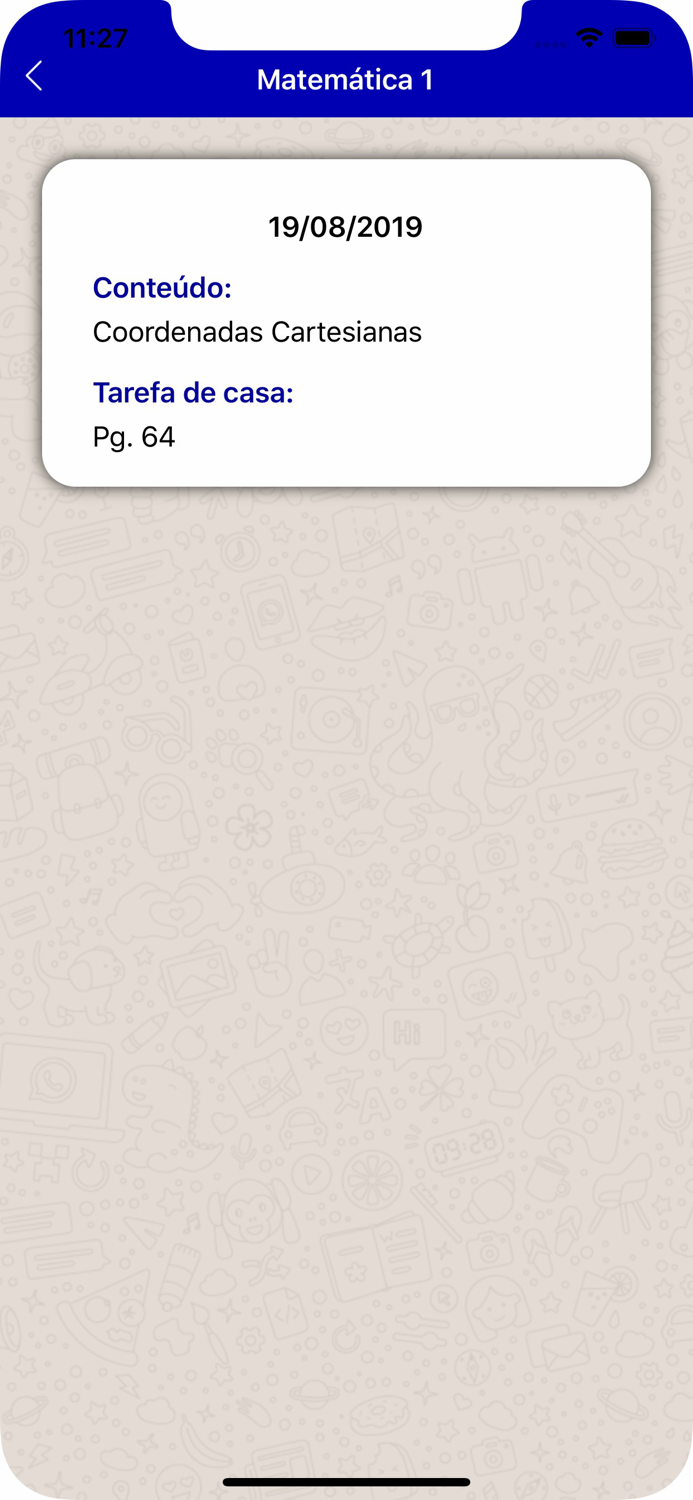 Externato Santo Antônio