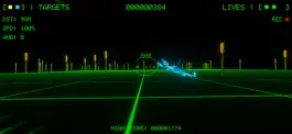 Game screenshot Drones3D hack