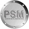 PSM is a successful metal manufacturing company in business since 1981