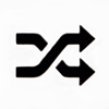 ListShuffler sur PC
