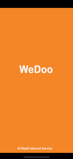 WeDoo(圖1)-速報App