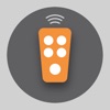 Remote, Mouse & Keyboard Pro