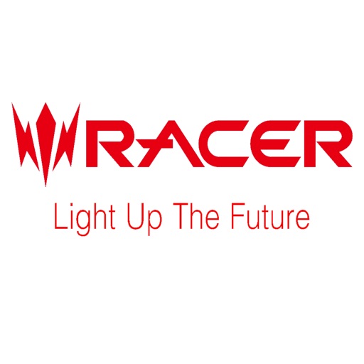 RacerSmart Download