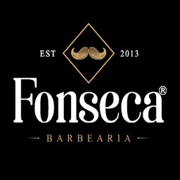 Fonseca Barbearia