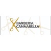 Barberia Cannarella