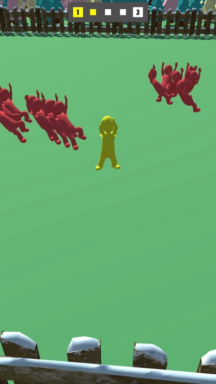 Taggy.io screenshot-3