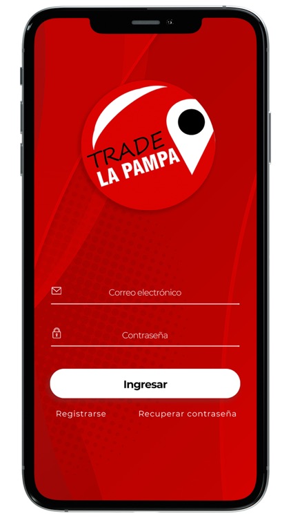 Trade La Pampa