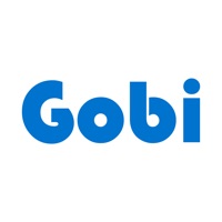 Gobi Driver sur PC
