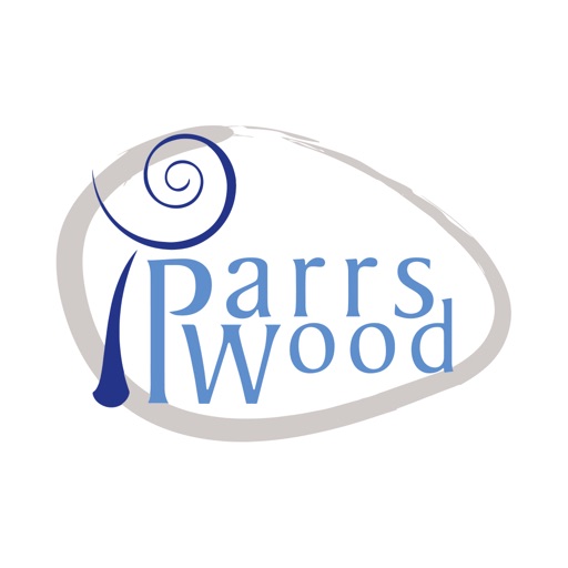 Parrs Wood High School