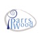 Quickly and easily keep up to date with what's happening at Parrs Wood High School